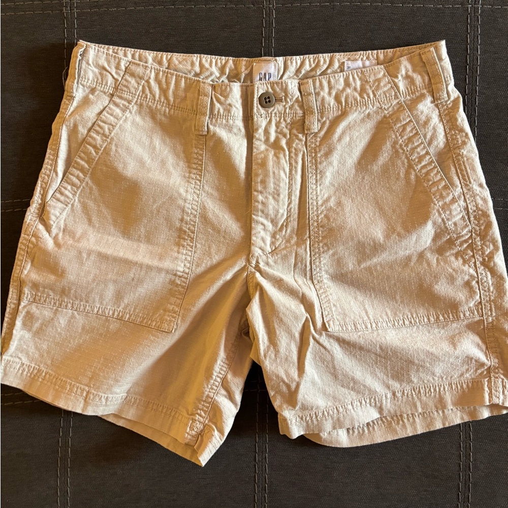 Gap Shorts